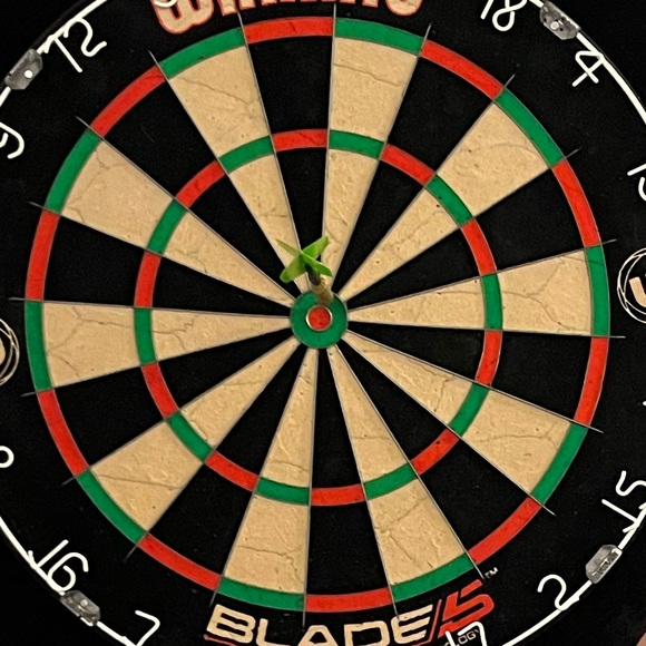 Meet your Posher, Victoria - Picture 1 of 1